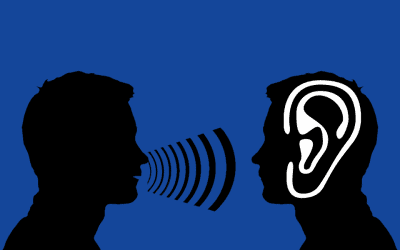 Active Listening in B2B Cold Calling