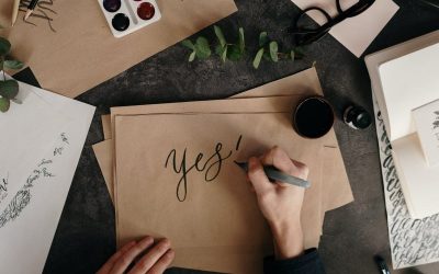 Can You Get the Most from Your Yes?