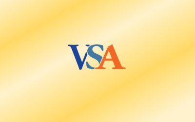 VSA Announces Series of Personnel Moves to Boost Operations and Client Success
