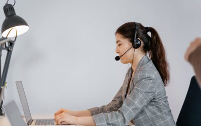 Five Qualities You Should Look for From Your Inbound Customer Service Partner